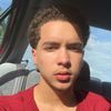 adam_abrams